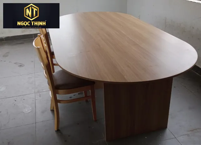 Xưởng Nội Thất Ngọc Thịnh - 999+ Bàn làm việc văn phòng giá tốt Xưởng Nội Thất Ngọc Thịnh - 999+ Bàn làm việc văn phòng giá tốt